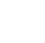 Logo of the Nindorf Equine Hospital